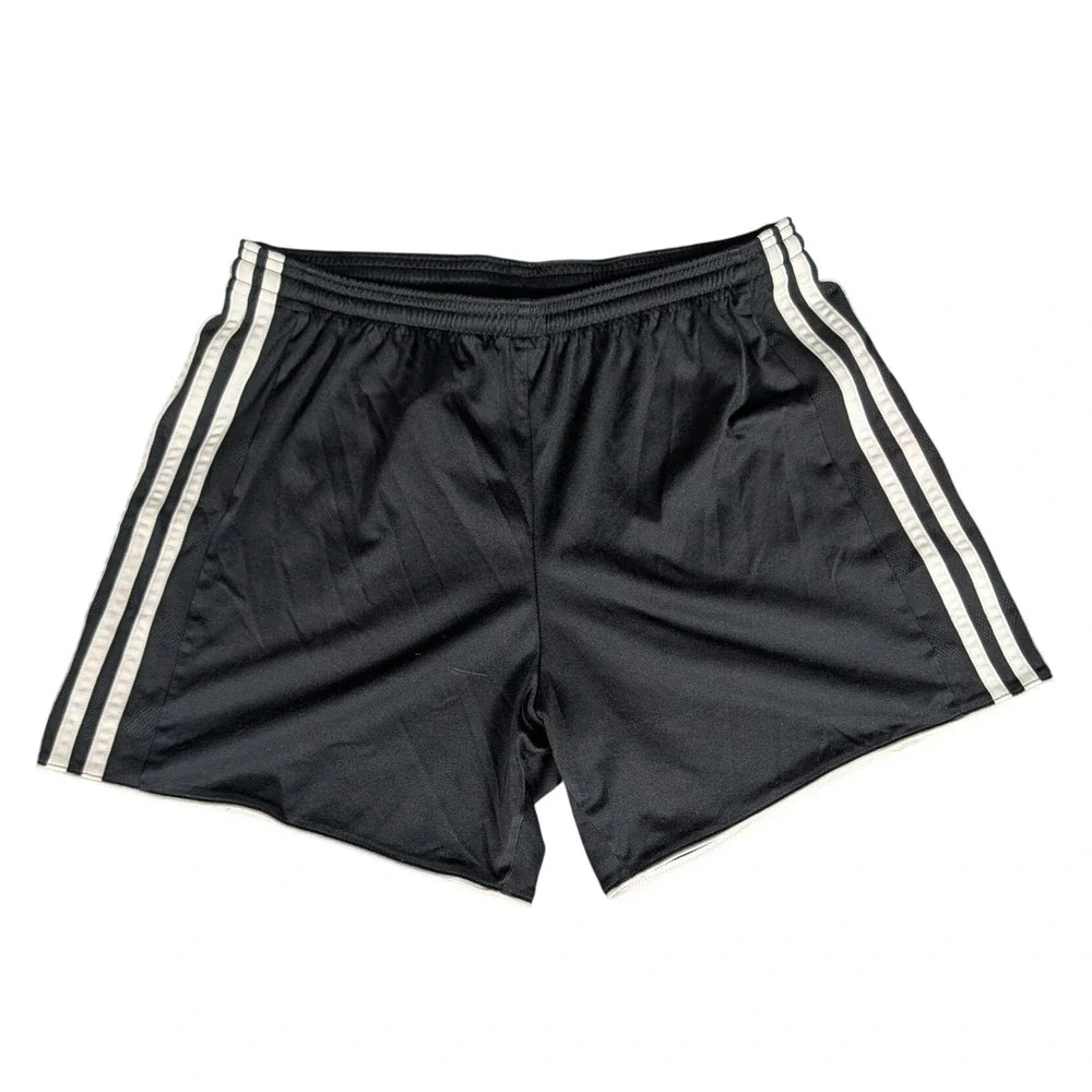 adidas classic soccer